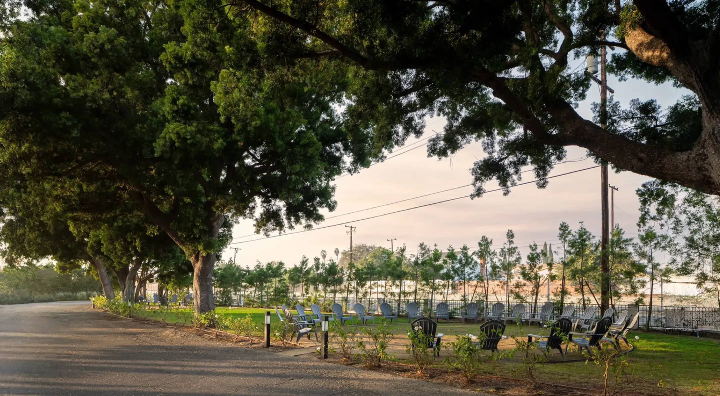 NBT - GARDEN GROVE-13