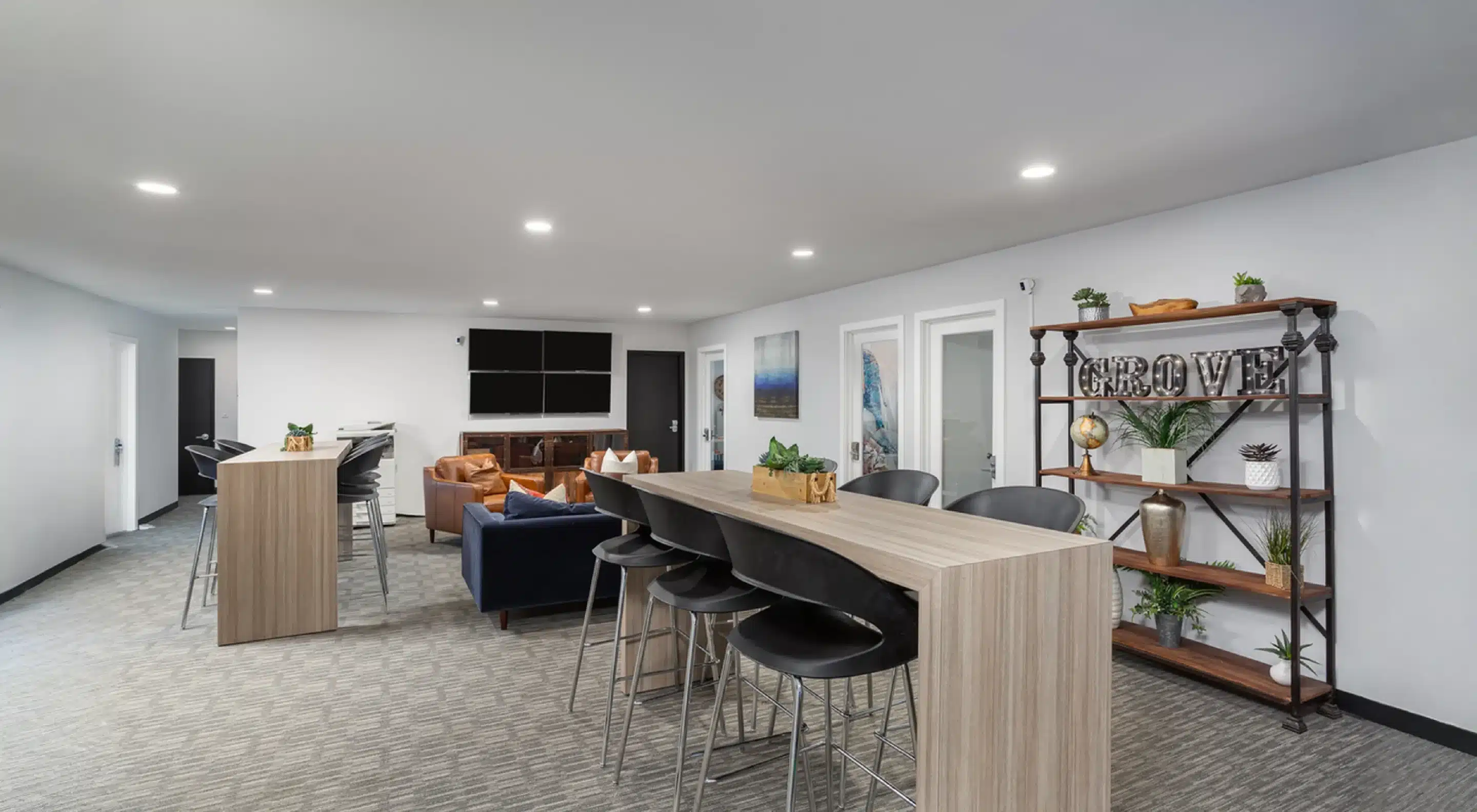 NBT - GARDEN GROVE-14