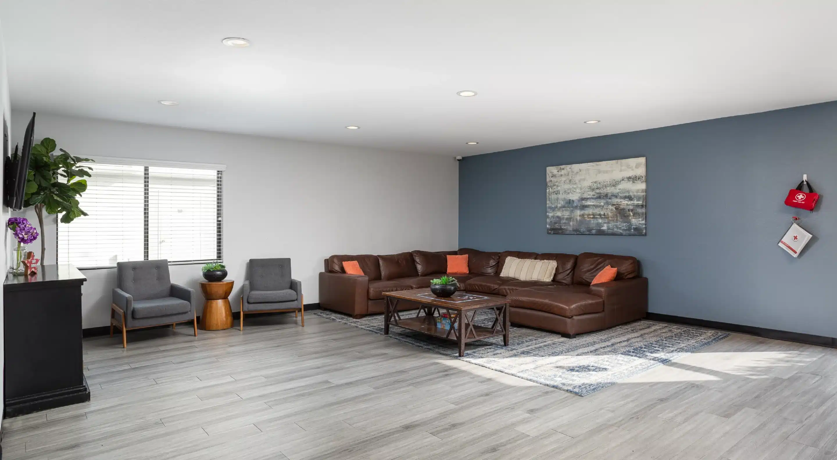 NBT - GARDEN GROVE-15