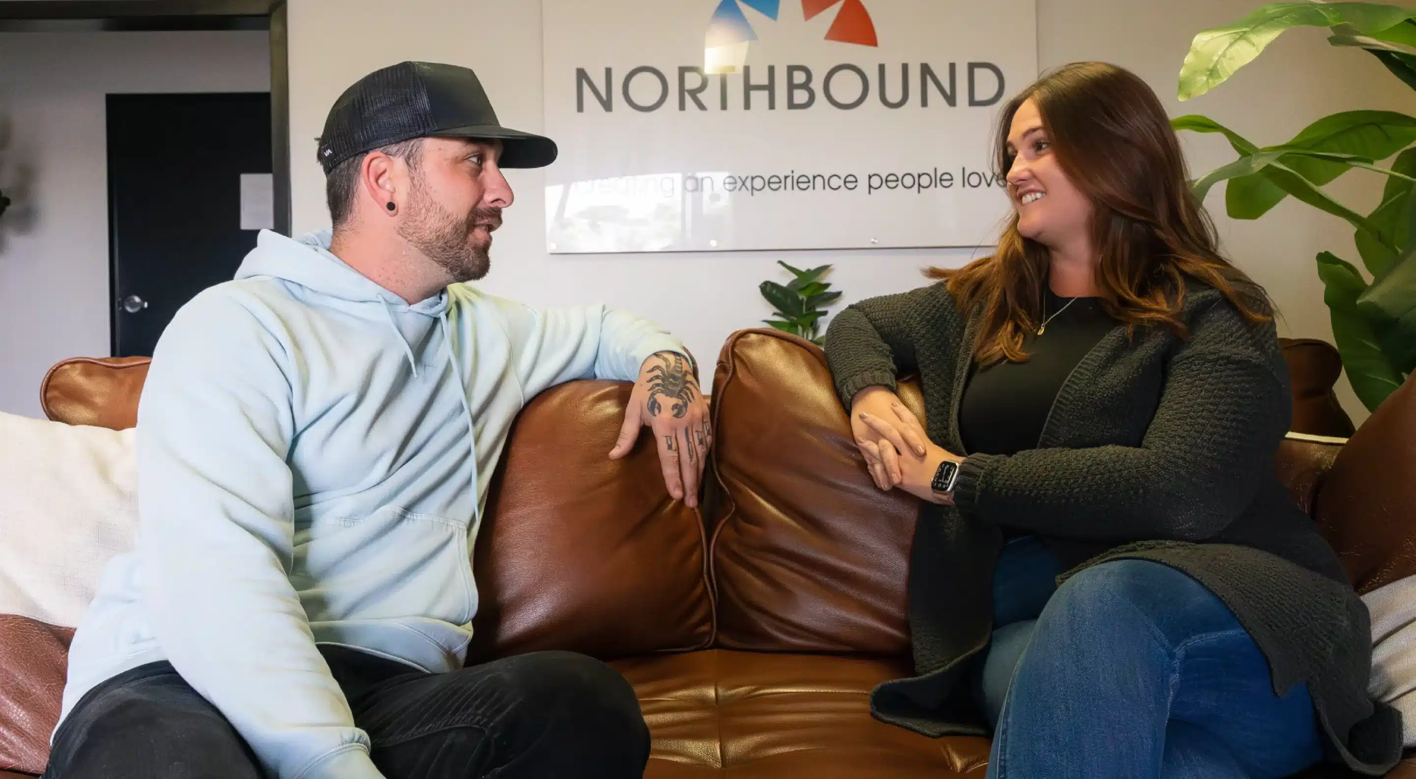 NBT - NEWPORT BEACH 1