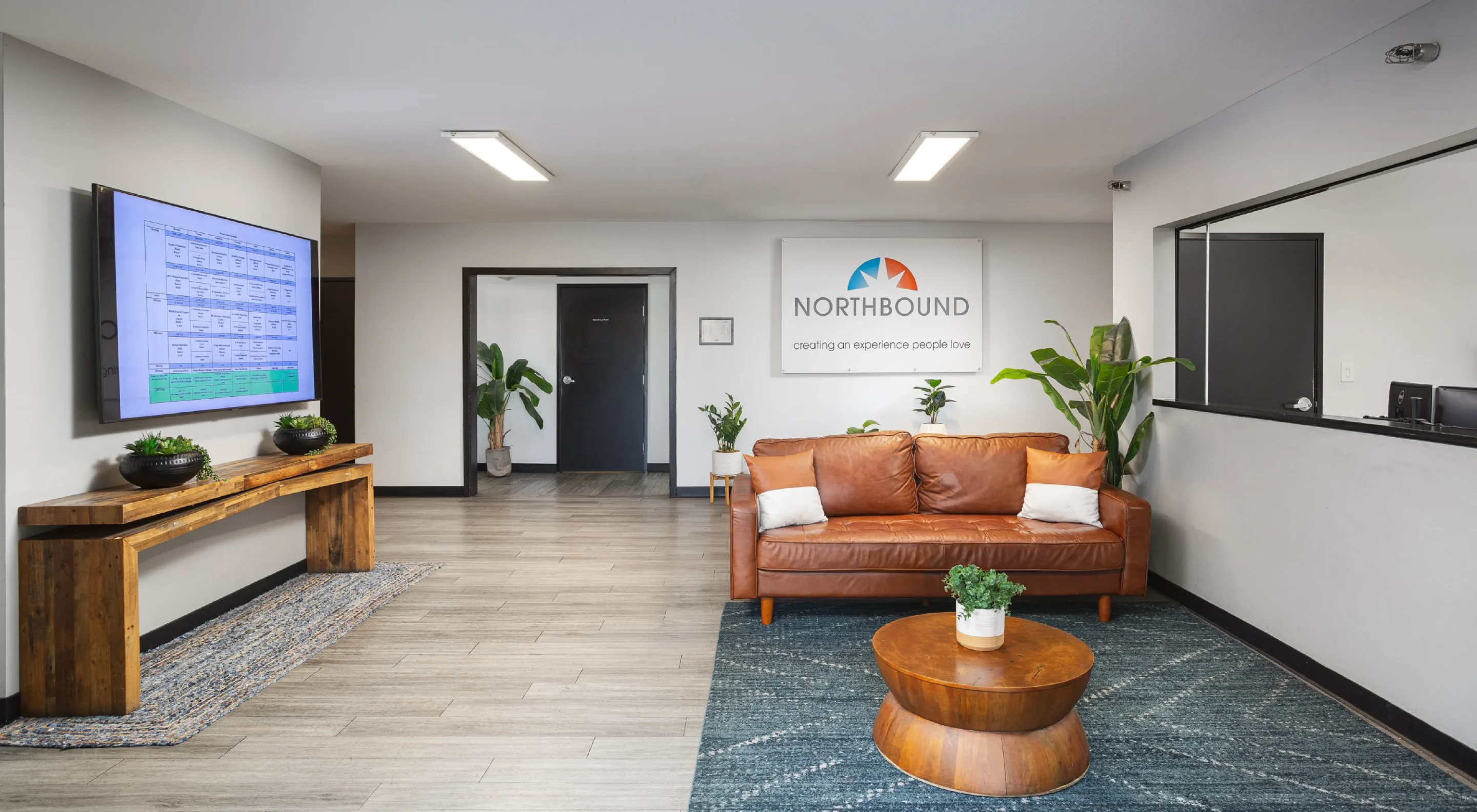 NBT - NEWPORT BEACH-17