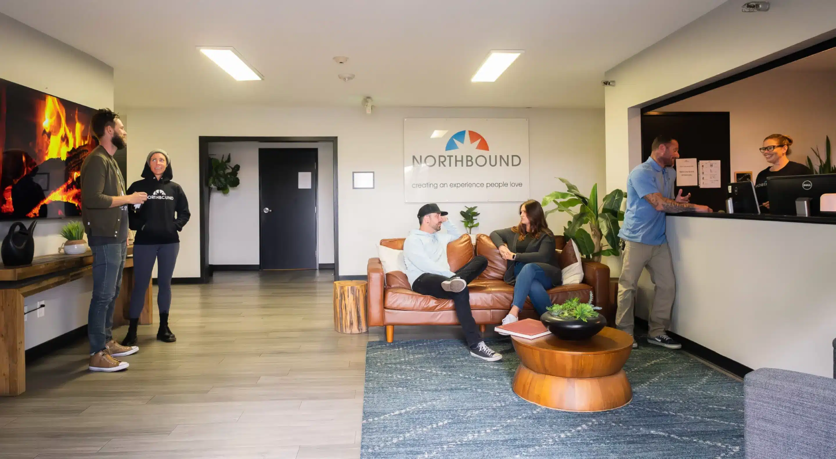 NBT - NEWPORT BEACH-19