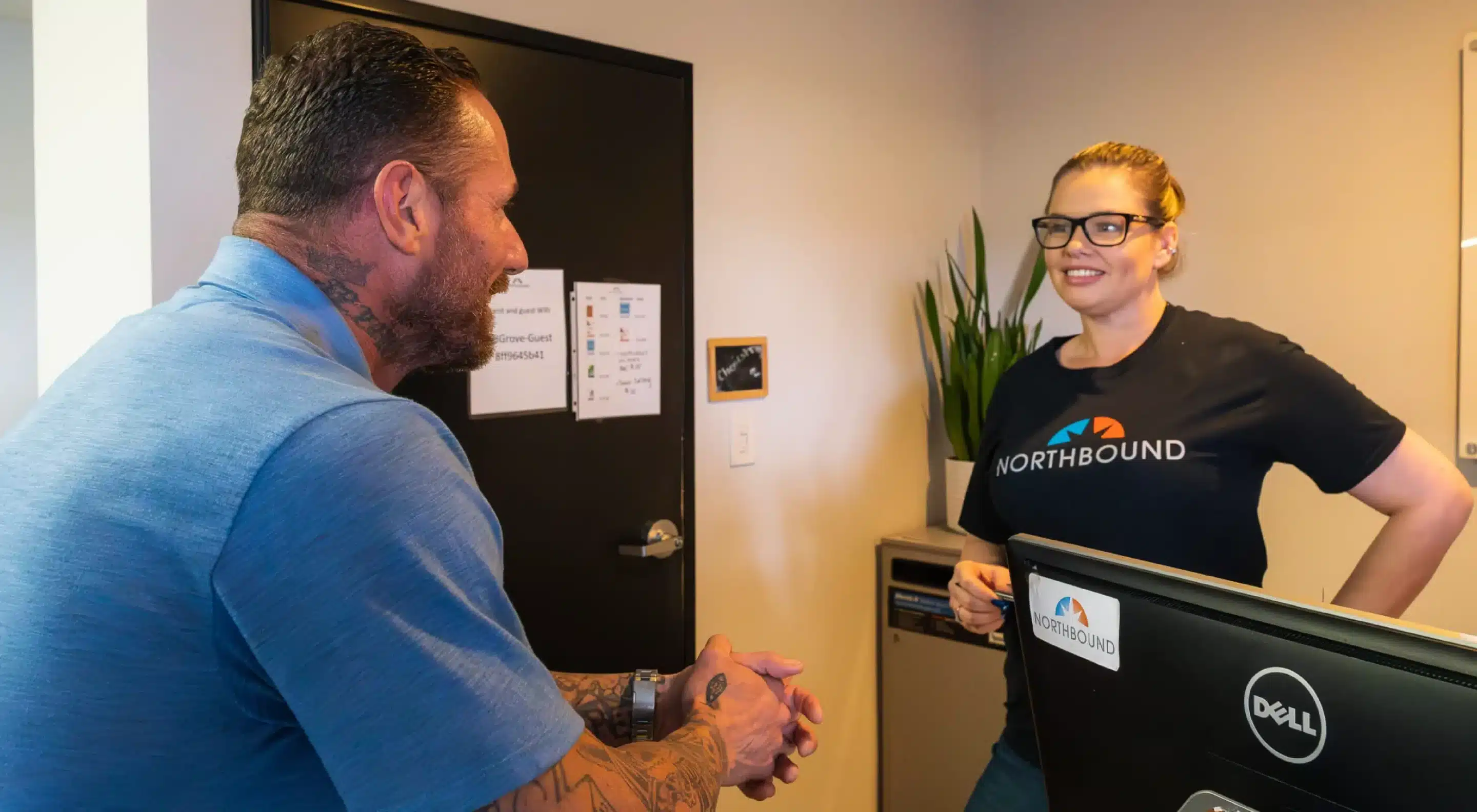 NBT - NEWPORT BEACH-20