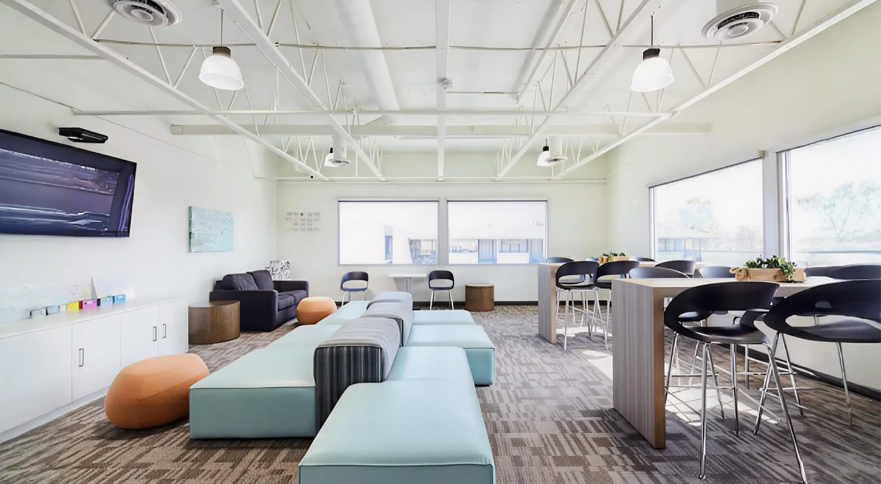 NBT - NEWPORT BEACH-21