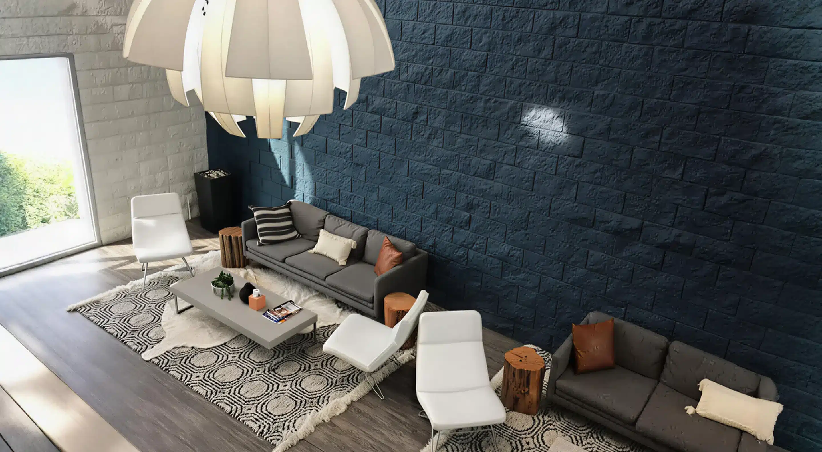 NBT - NEWPORT BEACH-22