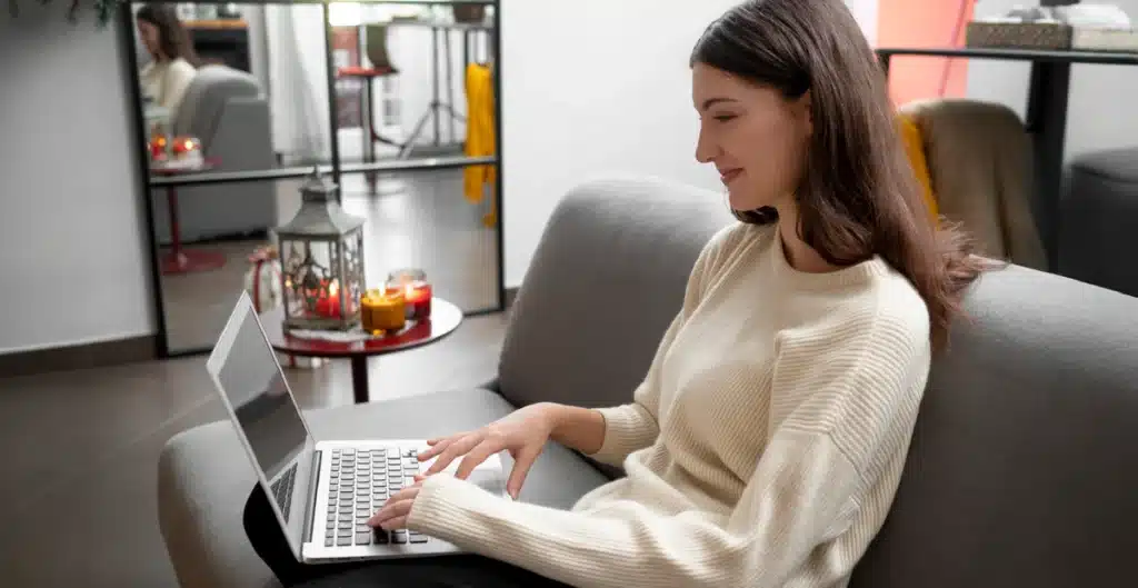 Online IOP Programs: Flexible Care for Addiction and Mental Health