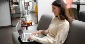 Online IOP Programs: Flexible Care for Addiction and Mental Health