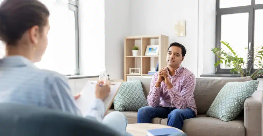 What Does Crack Look Like? Identifying Signs and Risks