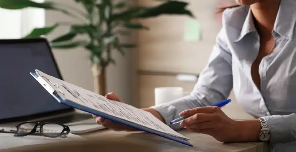 Does Blue Cross Blue Shield Cover Rehab_ How to Use Your Benefits (1)