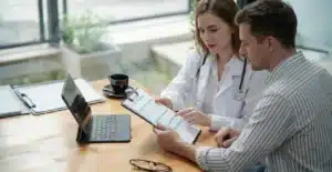 Does Insurance Cover Rehab? What You Need to Know