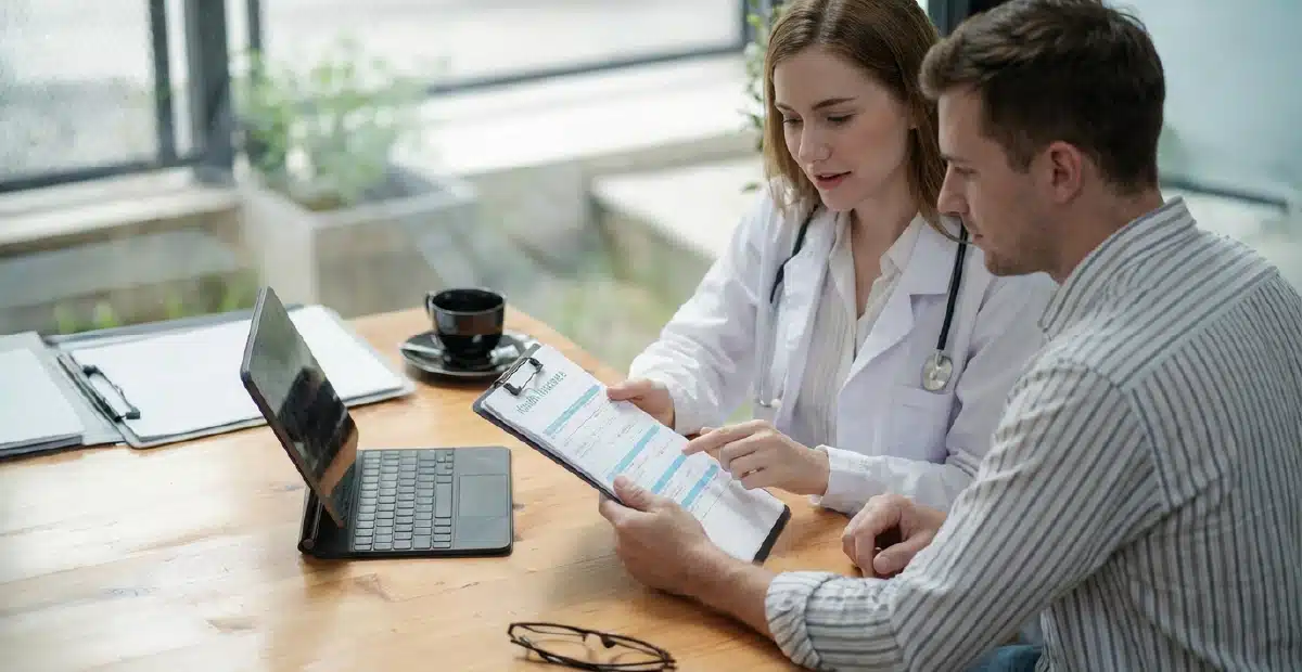 Does Insurance Cover Rehab? What You Need to Know