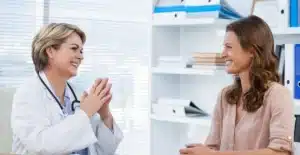 Kaiser Permanente Drug Treatment: What You Need to Know About Coverage