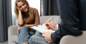 Rehabs That Accept Cigna: How to Access Addiction Treatment