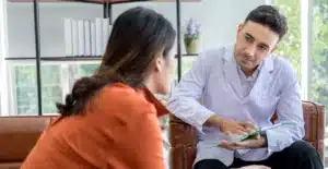 What Are Hulk Bars? Risks of This Street Drug