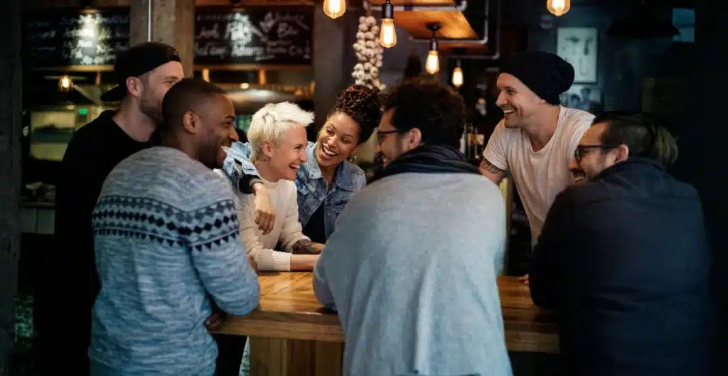 Alcohol Poisoning: Signs, Symptoms, and When to Get Emergency Help