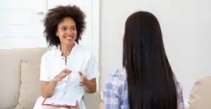 Codeine: Effects, Risks, and When Use Becomes Addiction