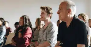 Nitazenes- Why California Rehab Centers Are Seeing a New Wave of Patients