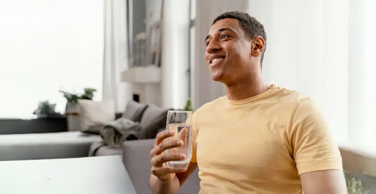 Symptoms of Alcohol Withdrawal: Timeline, Severity, and When Detox Is Needed