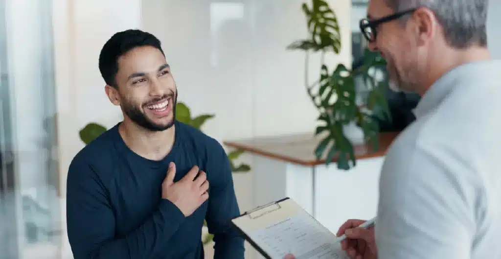 What Is Percocet? Uses, Risks, and Signs of Dependence