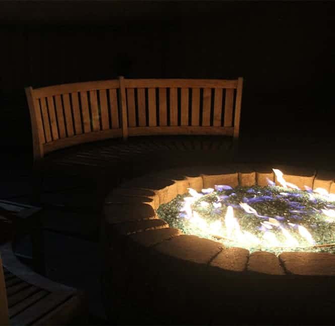 Website-Edit_0011_fire-pit-pm-2.jpg