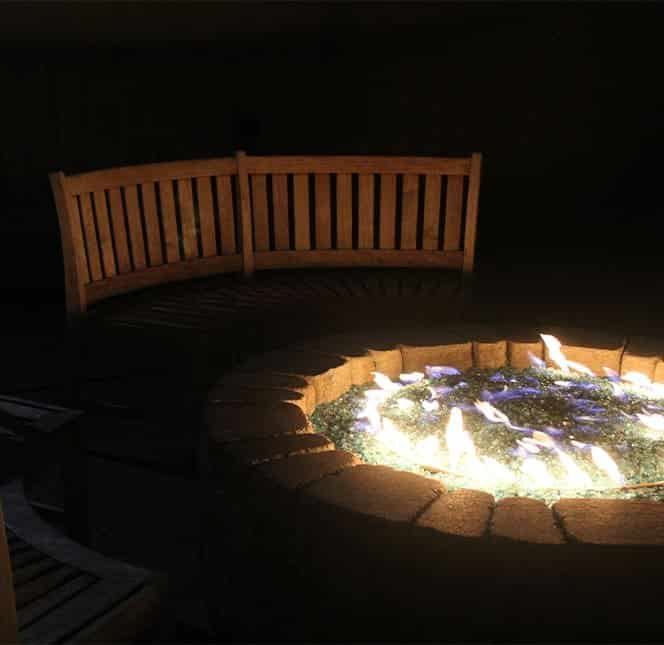 Website Edit_0011_fire pit pm 2